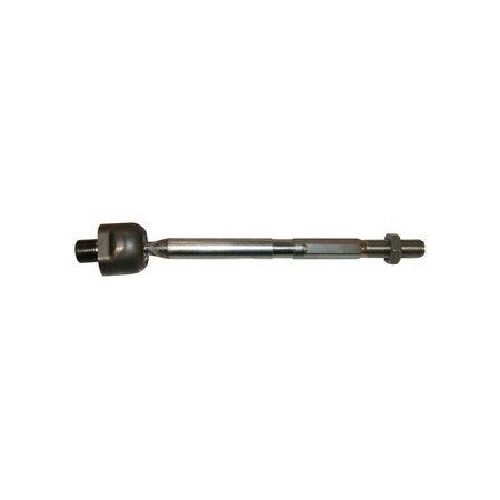 Suspensia Tie Rod End, X17Tr0652 X17TR0652